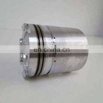 OEM Parts Piston 3096681 for Diesel Engine K19/K38/K50