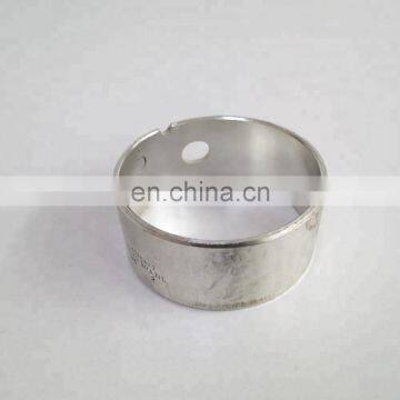 Diesel Engine Parts ISX15 QSX15 Camshaft Bushing 4026423 photo-5