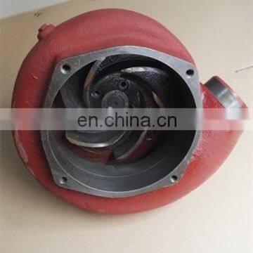 Diesel Engine Spare Parts KTA38 Water Pump 3647030