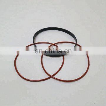 Diesel Engine Cylinder Liner O-Ring Seal 215090