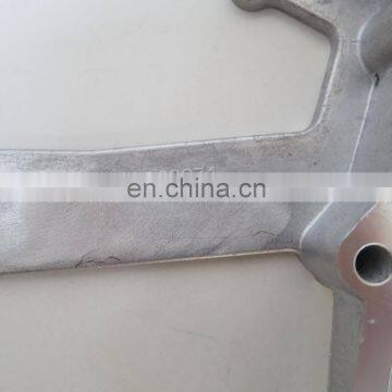 6BT Diesel Engine Spare Parts Gear Housing 3960071 photo-3