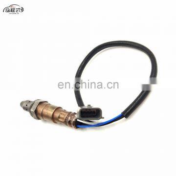 Oxygen Lambda Sensor 211500-7610 for Infiniti Q50 3.7L-V6 14-16 H8201246037