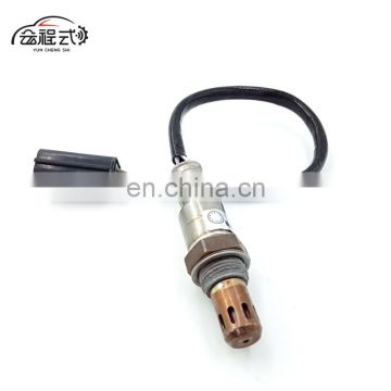 Original Quality Lambda O2 Sensor Oxygen Sensor 4803533 For Chevrolet Part No# 4803533