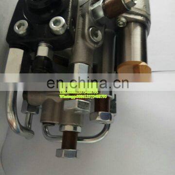 0445020062pstanadyne Injection Pump Parts