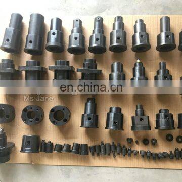 EUS900L EUI/EUP TESTER AND CAMBOX photo-3