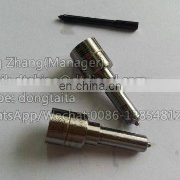 Nozzle M0019P140 for BK2Q9K546AG A2C59517051 Injector photo-3