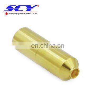 Fuel Injector Sleeve for International S6D125