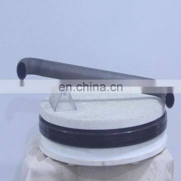 3177303 Water Transfer Tube for Cummins KTTA38-C K38 Diesel Engine Spare Parts Manufacture Factory in China