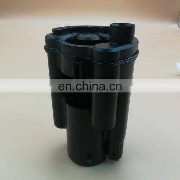 PAT Car Fuel Filter Fit for Sorento 31911-3E200 photo-2