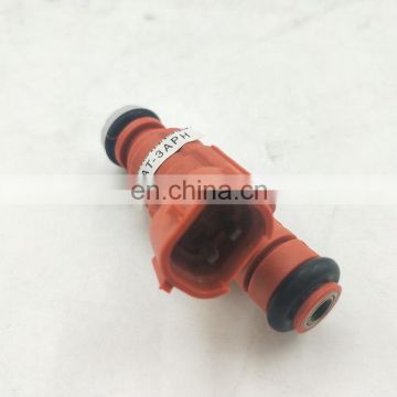 PAT 35310-37160/3531037160 Fuel Injector For Accent Elantra 1.6L