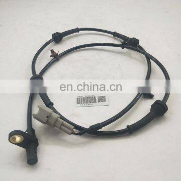47900-1DA1A ABS Wheel Speed Sensor LH For X-Trail Renault Koleos 47910-1DA1A RH photo-4