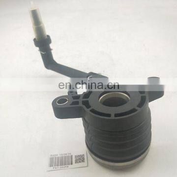 306A0-JA60B Hydraulic Clutch Release Bearing For RENAULT and Japanese Cars 306A0JA60A