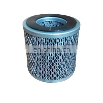 Replacement  solberg 848 840 868 239 274 851/1coalescer Oil Mist  filter element