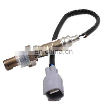 High quality Oxygen Sensor for Sienna Rav4 Highlander RX300 ES300 oem 89467-48011