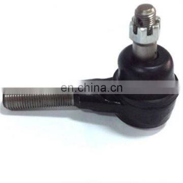 MB241171 Car Spare Parts Left / Right Tie Track Rod End