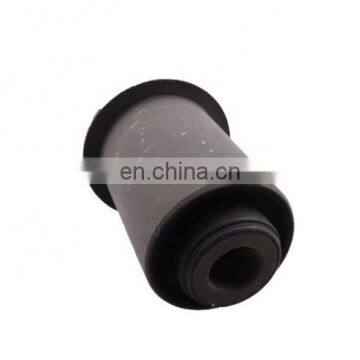 Arm Bushing for Navara D40T 54560-EB70A