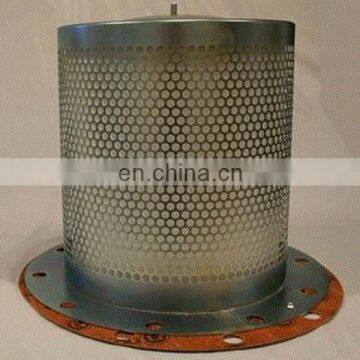 Air oil separator AS2436/Compair 982628027