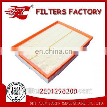 OEM 2E0129620D Air Filter photo-4