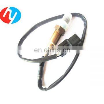 spare parts 39210-2B310 392102B310 For Hyundai i20 Accent Elantra K I A Air Fuel Ratio Sensor