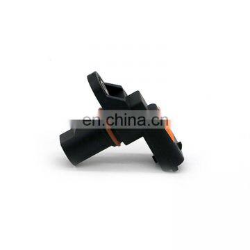 New Arrival  camshaft  Sensor ckp OEM 55187973 112685 93183528 for Ford Land Rover Opel Volvo