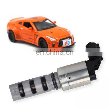 For 11-14 Maz/da 2 China Spare Parts Oil Valve Control VVT Valve Timing ZJ3814420A ZJ38-14-420