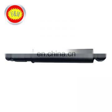Genuine Quality Guangzhou Auto Spare Parts OEM 48531-80545 344100 Japanese Shock Absorber photo-3