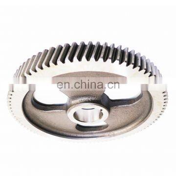 Original KTA38 Crankshaft Gear 206903 205026 207259