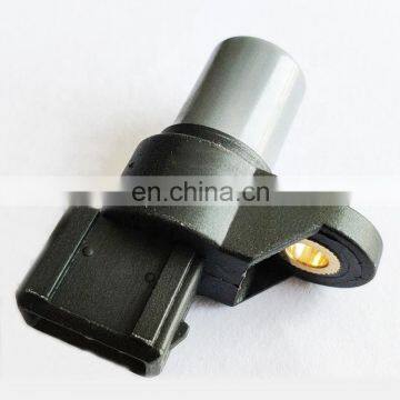 S111005117 High Quality Car Crankshaft & Camshaft Position Sensors For Chery QQ