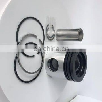 QSL9 piston 4089963