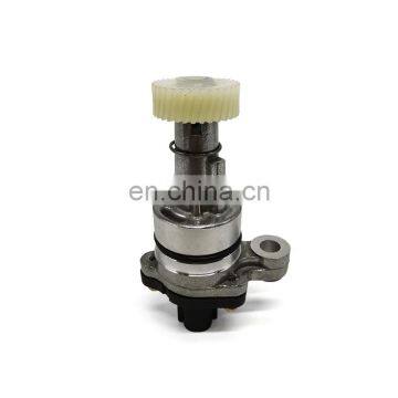 XYREPUESTOS AUTO PARTS Repuestos Al Por Mayor 83181-12020 Auto Sensor Parts Speed Sensor For Toyota