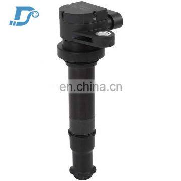 Ignition Coil OEM 17210-12900