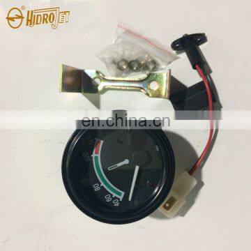 Best price Diesel engine  parts engine water temperature meter  SW22407 high quality