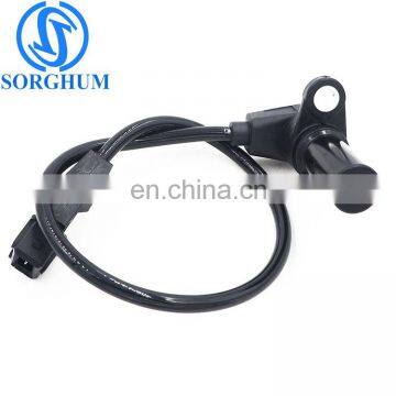 96253542 Crankshaft Position CKP Sensor For Chevrolet For Daewoo