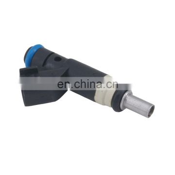 High Quality Fuel Injector Nozzle For Dodge Caliber 04891577AB