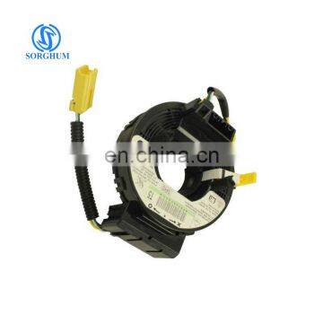 Combination Switch Coil Spiral Cable Clock Spring For For Honda Civic CRV Accord 77900-SNA-U11