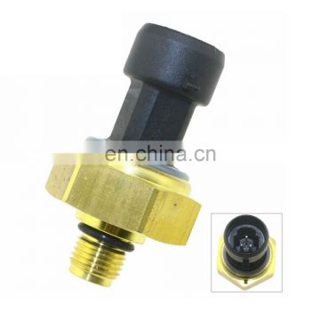 1839416C91 MAP Boost Pressure Sensor For DT466E DT570 2003-2007 04 05 06