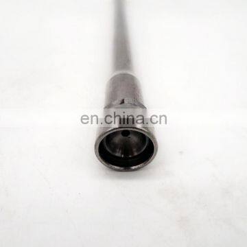 Chongqing Machine Part KTA19 Push Rod 3017961