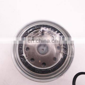 Diesel Engine Water Filter WF2071 3100304 photo-3