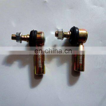 Apply For Truck Ball Joint Stanchion 100% New Yellow Color photo-6