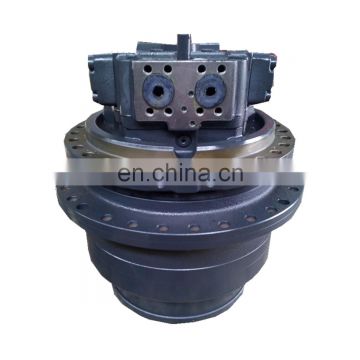 DX340  Excavator Travel Motor DX340LCA Final Drive