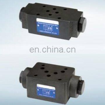 American Vickers DGMPC-7-ABK-41 DGMPC-7-ABK-BAK-21 DGMPC-7-ABM-41 DGMPC-7-ABM-41 Superimposed Hydraulic Control Check Valve photo-4