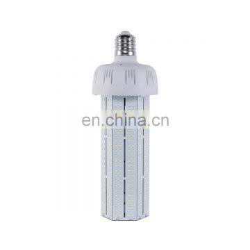100w Lamps E39 Corn Wholesale Light Bulbs Types 10000 Lumen Bulb Outdoor Led
