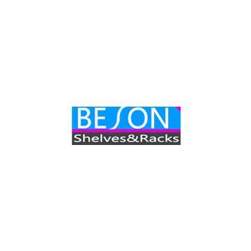 Beson Metal Products