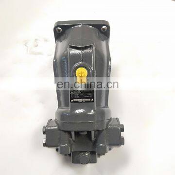 Rexroth Axial Piston Quantitative Motor A2FM28/61R-PAB05 A2FM28/61R-PBB05 A2FM32/61R-PAB05 A2FM32/61R-PBB05 photo-4