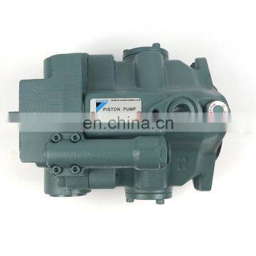 DAIKIN V Series Hydraulic Piston High Pressure Variable Oil Pump V15A3RX-95 V23A3RX-30 V38A3RX A1 A2 V70A3RX-60 photo-6