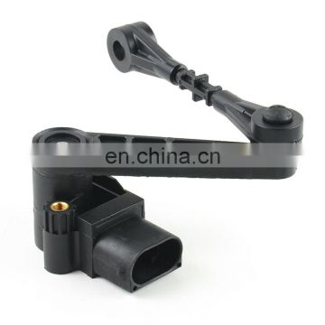 Vehicle Body Height Sensor for Range Rover  OEM RQH500570