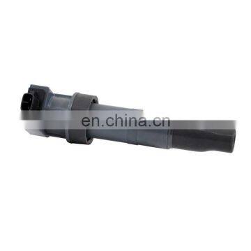 Ignition Coil for HYUNDAI OEM 27300-3F100 27301-3F100