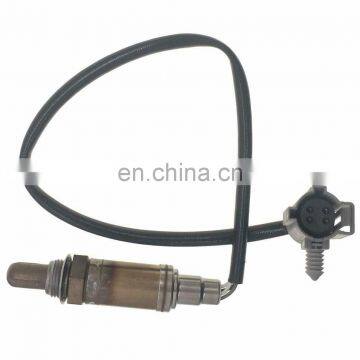 Oxygen Sensor for Chrysler Dodge Jeep OEM 234-4076/23025 2131371 4606421 4606620 250-24315 234-4010