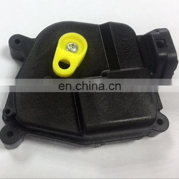 GOGO Door Lock Actuator FOR Rio Hyun-dai Acc-ent OEM 95745-1G020,95755-25010,9575525010