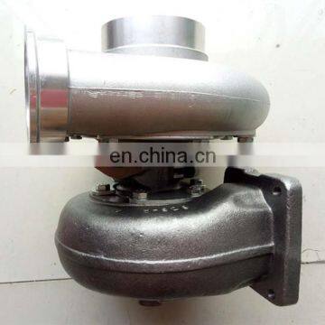 S300 Turbo 318525 314070 5001836957 Turbocharger for Renault H100 Hors-serie Truck RHD MIDR-062356A41 Engine